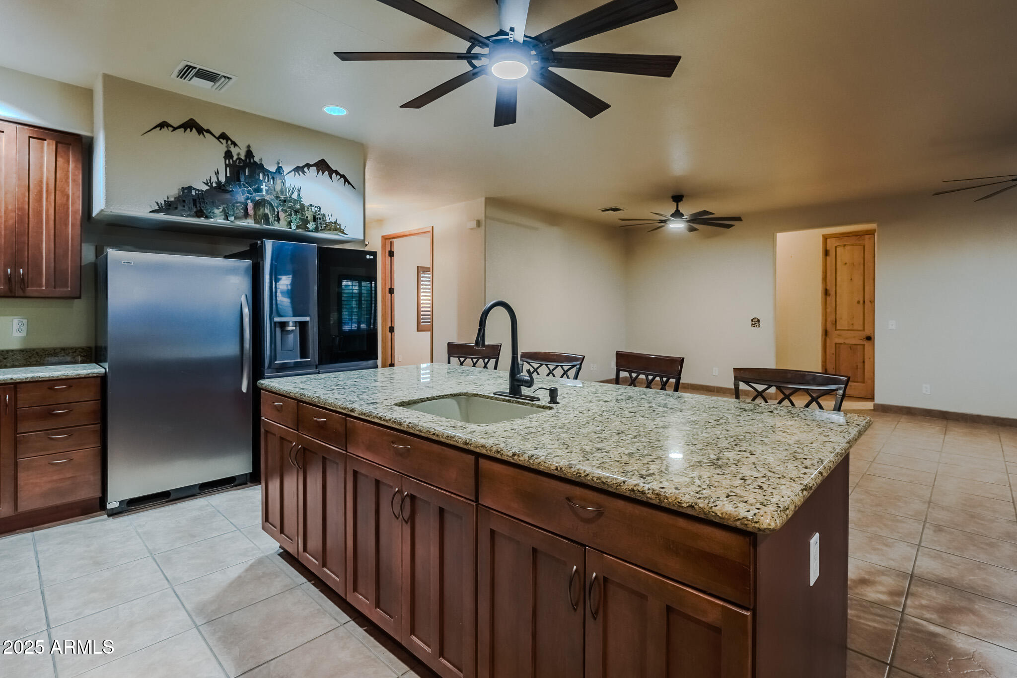 11003 North Hohokam Road Florence, AZ 85132 - Photo 12 of 90 20