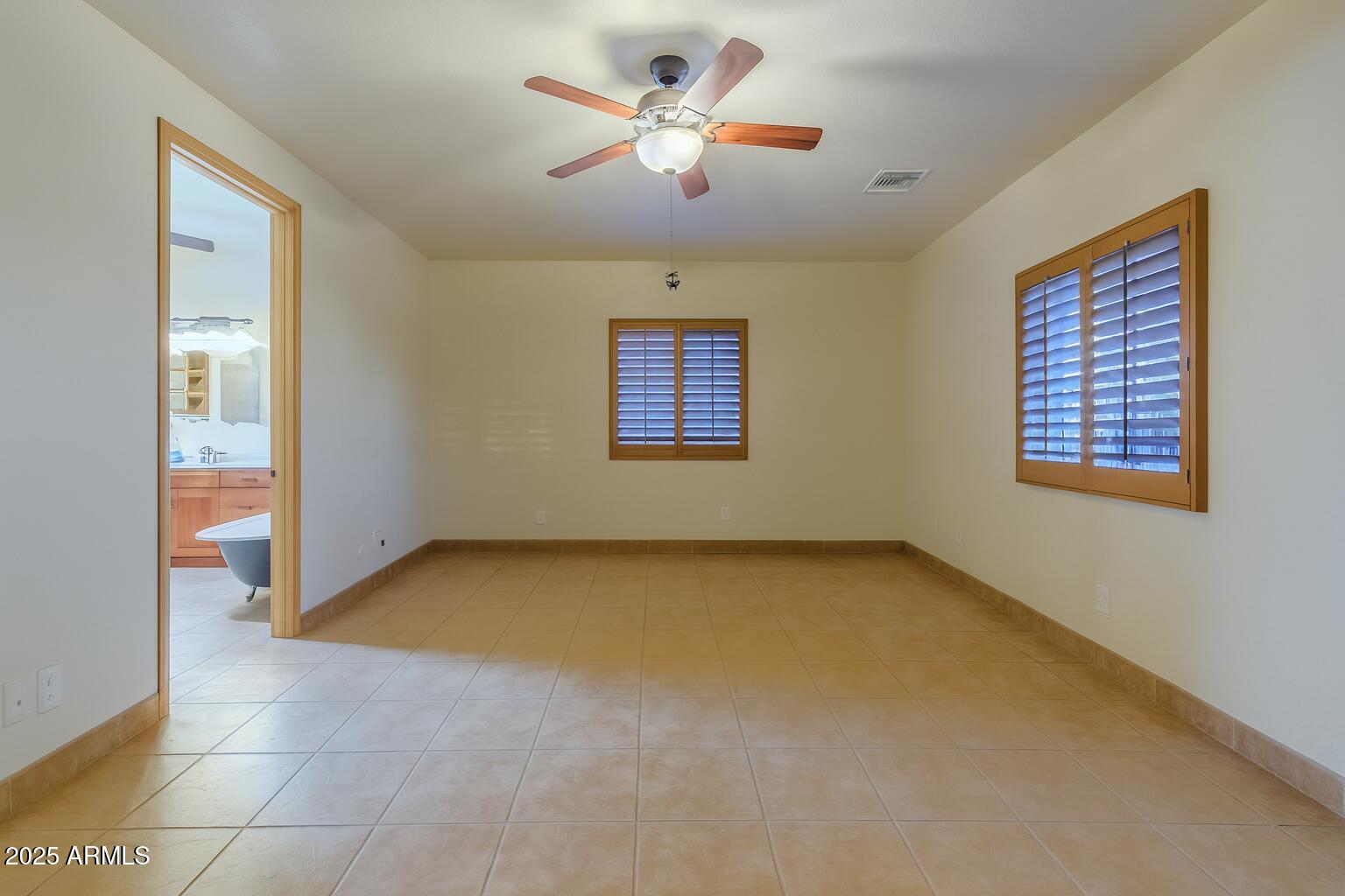 11003 North Hohokam Road Florence, AZ 85132 - Photo 18 of 90 10