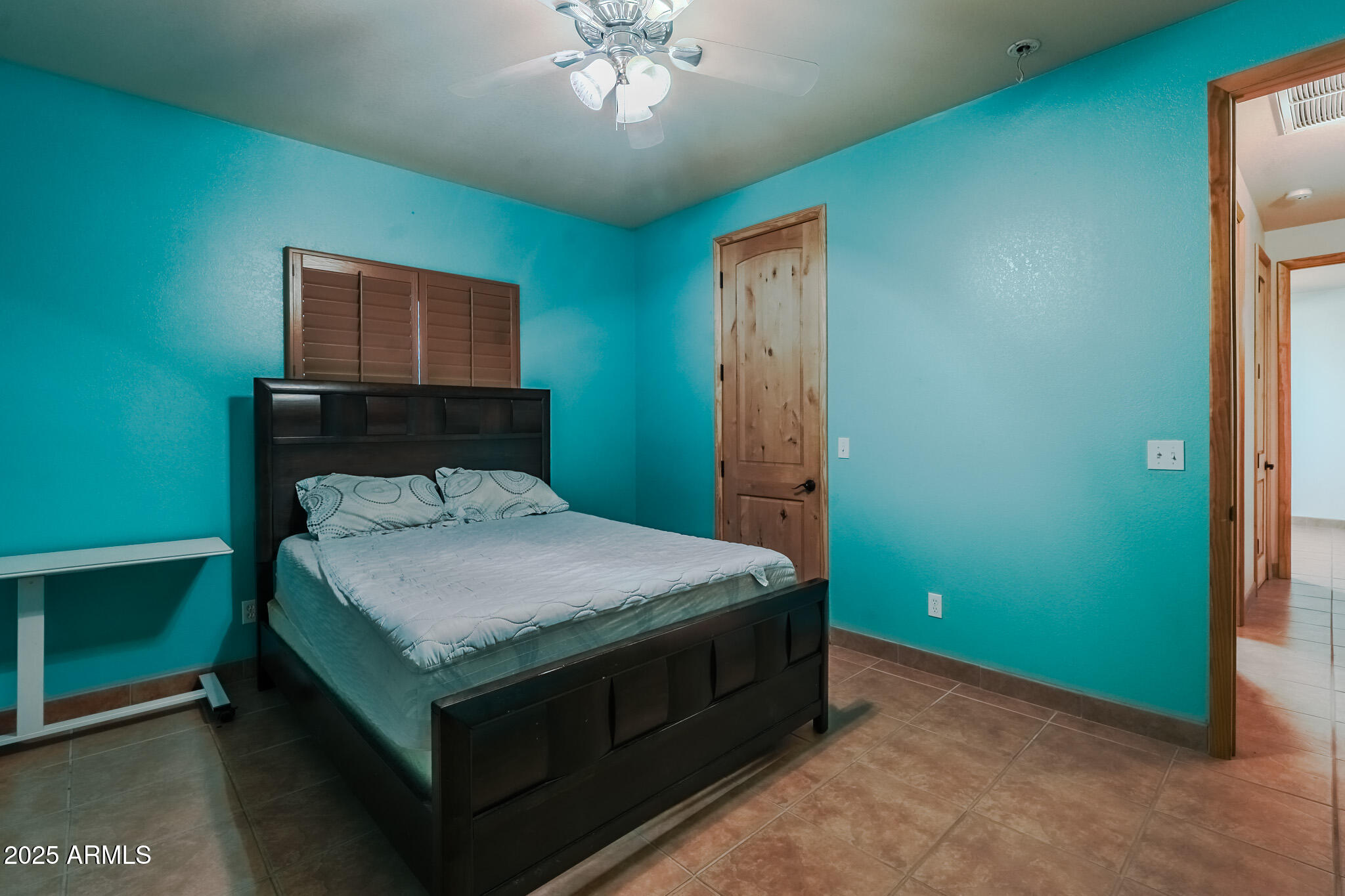 11003 North Hohokam Road Florence, AZ 85132 - Photo 20 of 90 17