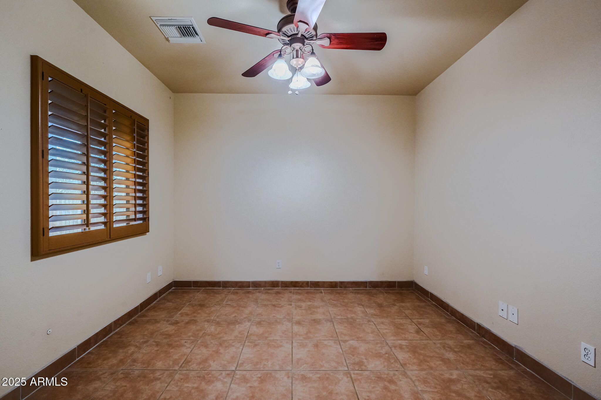 11003 North Hohokam Road Florence, AZ 85132 - Photo 23 of 90 6