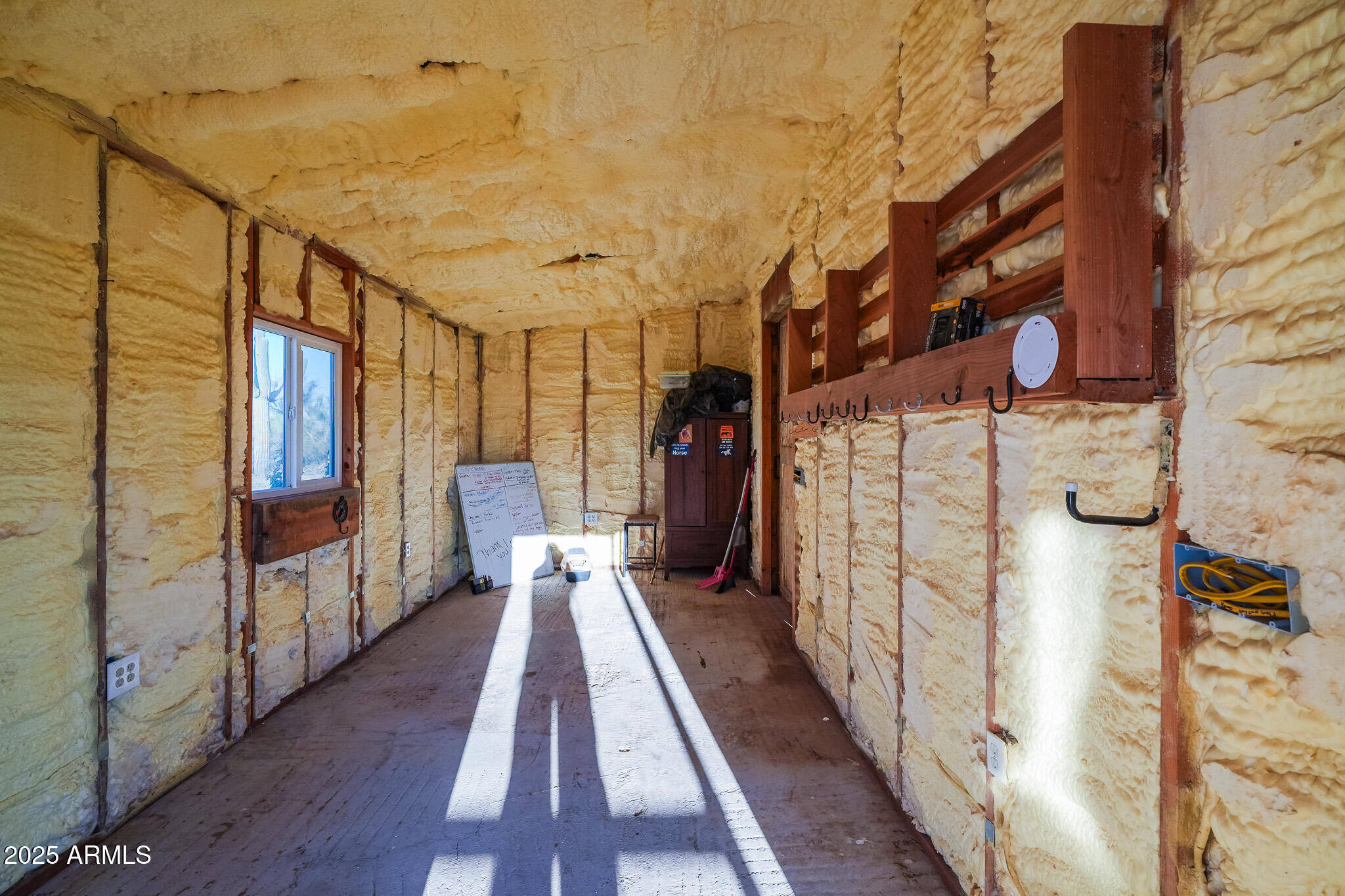 11003 North Hohokam Road Florence, AZ 85132 - Photo 42 of 90 DSC04875