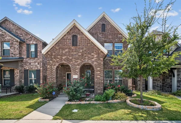 $2,800 | 4018 Saddlehorn Way, Sachse, TX 75048