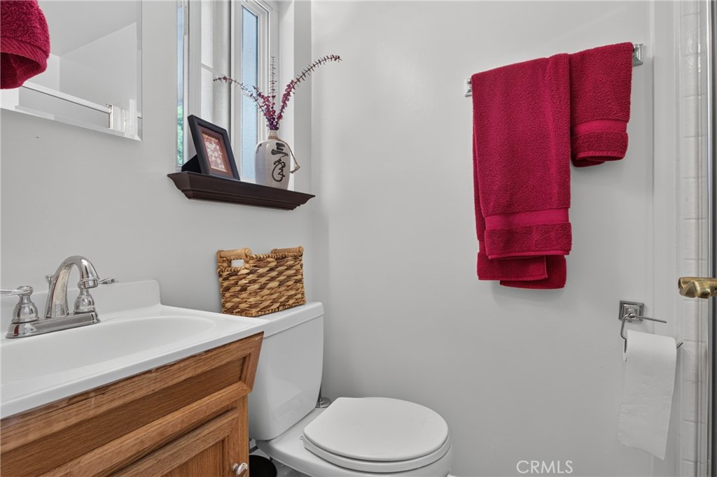 10315 Beckford Avenue Porter Ranch, CA 91326 - Photo 33 of 51