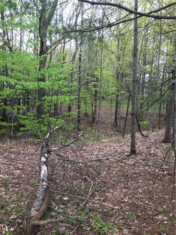 Lot 80 Augusta Road Topsham, ME 04086 - Photo 7 of 26 Photo