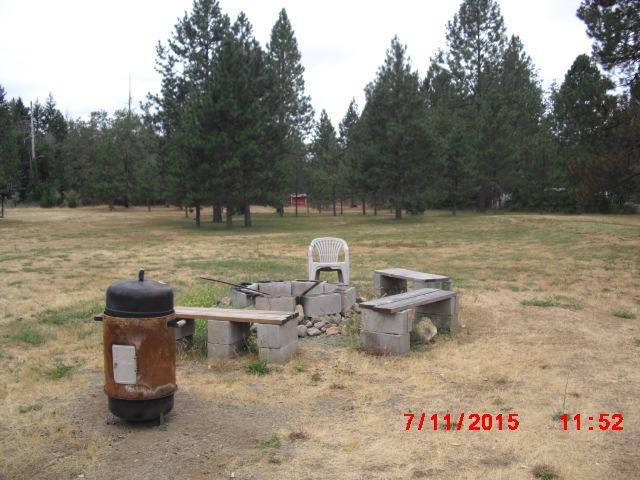 4845 Holland Loop Road Cave Junction, OR 97523 - Photo 20 of 22 Additional Photo