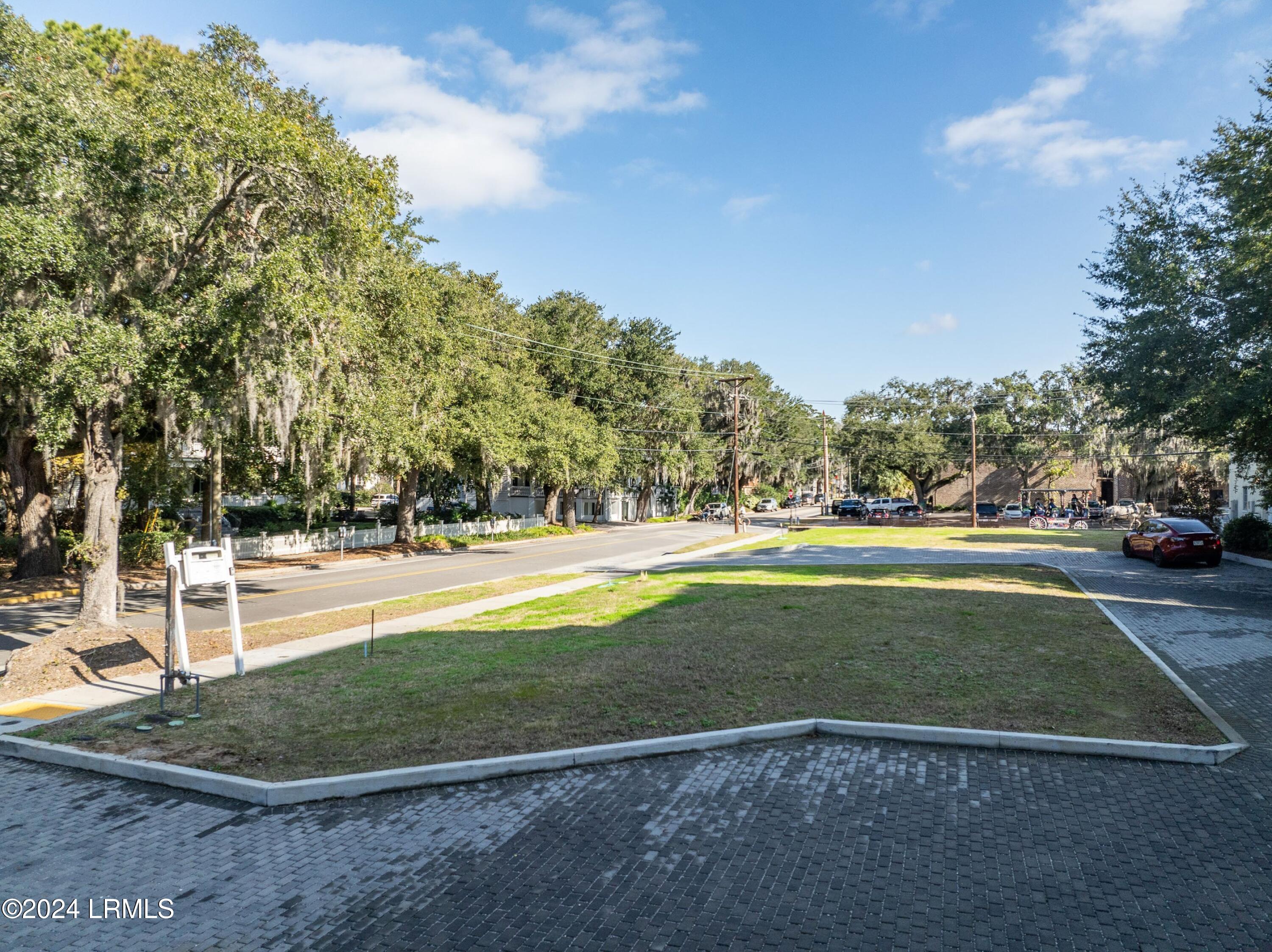 1106 Craven Street Beaufort, SC 29902 - Photo 5 of 11 DJI_0971-1.jpg-SMALL