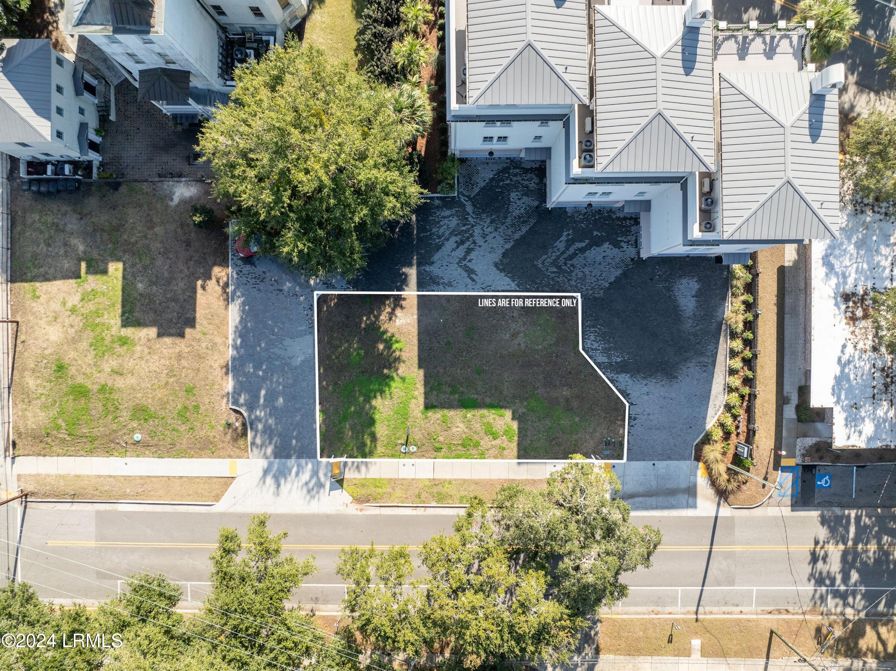 1106 Craven Street Beaufort, SC 29902 - Photo 6 of 11 DJI_0973-1.jpg-SMALL