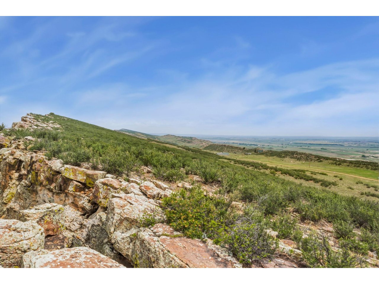 0 Arapahoe Valley Road, Unit LOT 3 Laporte, CO 80535 - Photo 19 of 44