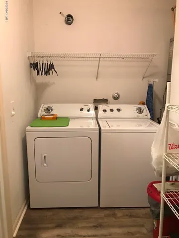 $1,600 | 4146 Breezewood Drive, Unit 202, Wilmington, NC 28412