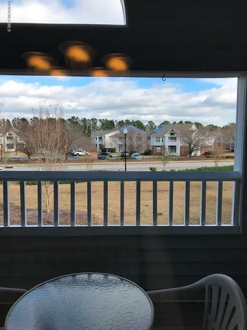 $1,600 | 4146 Breezewood Drive, Unit 202, Wilmington, NC 28412