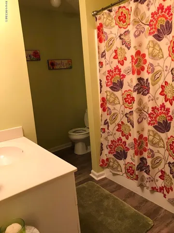 $1,600 | 4146 Breezewood Drive, Unit 202, Wilmington, NC 28412