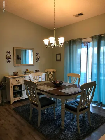 $1,600 | 4146 Breezewood Drive, Unit 202, Wilmington, NC 28412