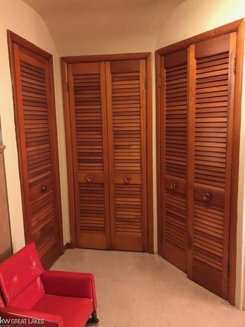 22000 Moross Road Grosse Pointe, MI 48236 - Photo 13 of 21 50018869-12.JPG