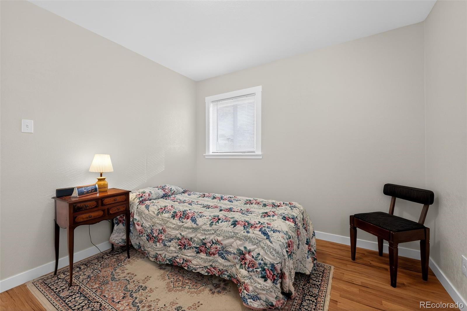 2902 South Meade Street Denver, CO 80236 - Photo 11 of 35 Gallery Image 11