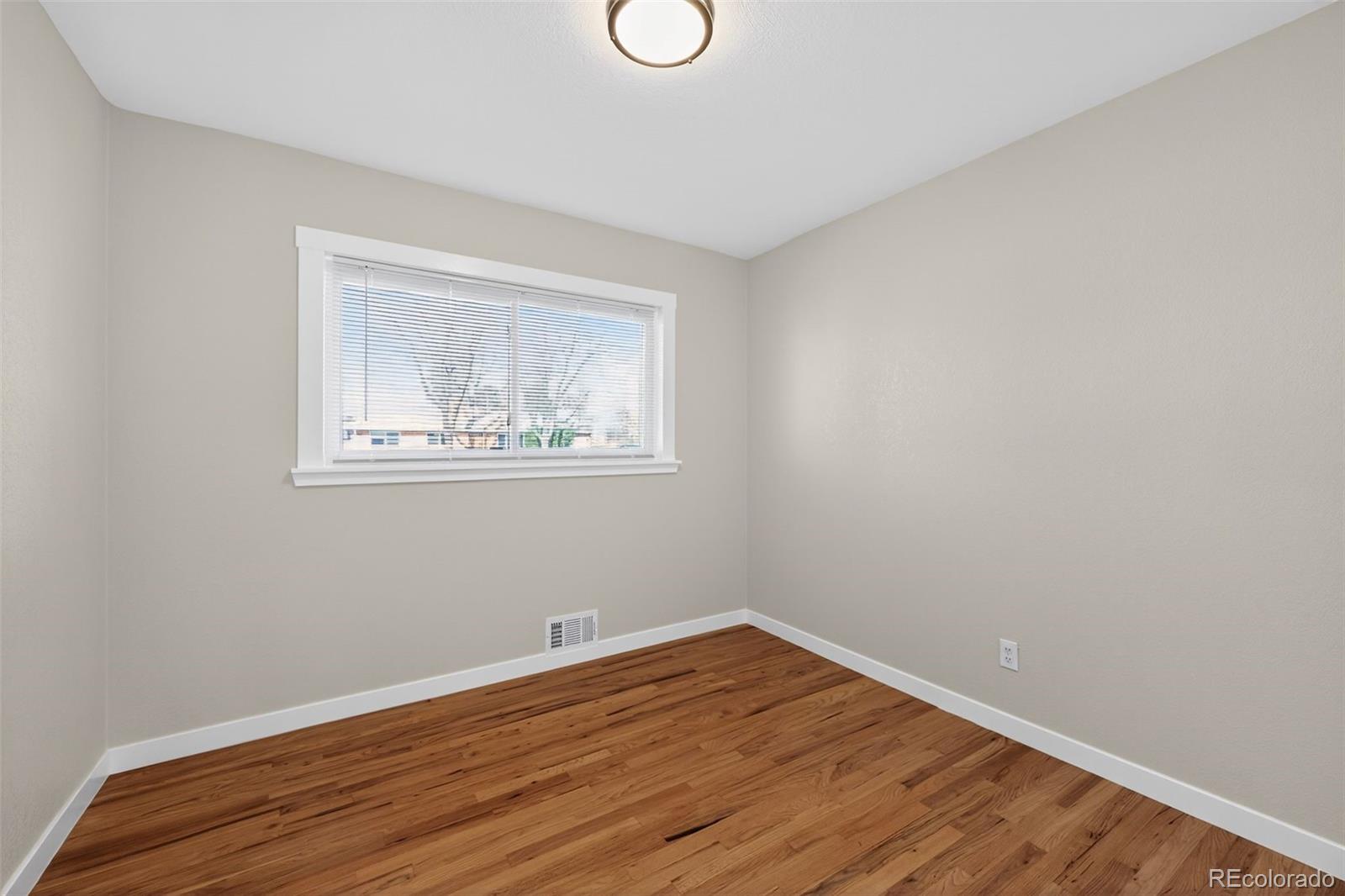 2902 South Meade Street Denver, CO 80236 - Photo 16 of 35 Gallery Image 16
