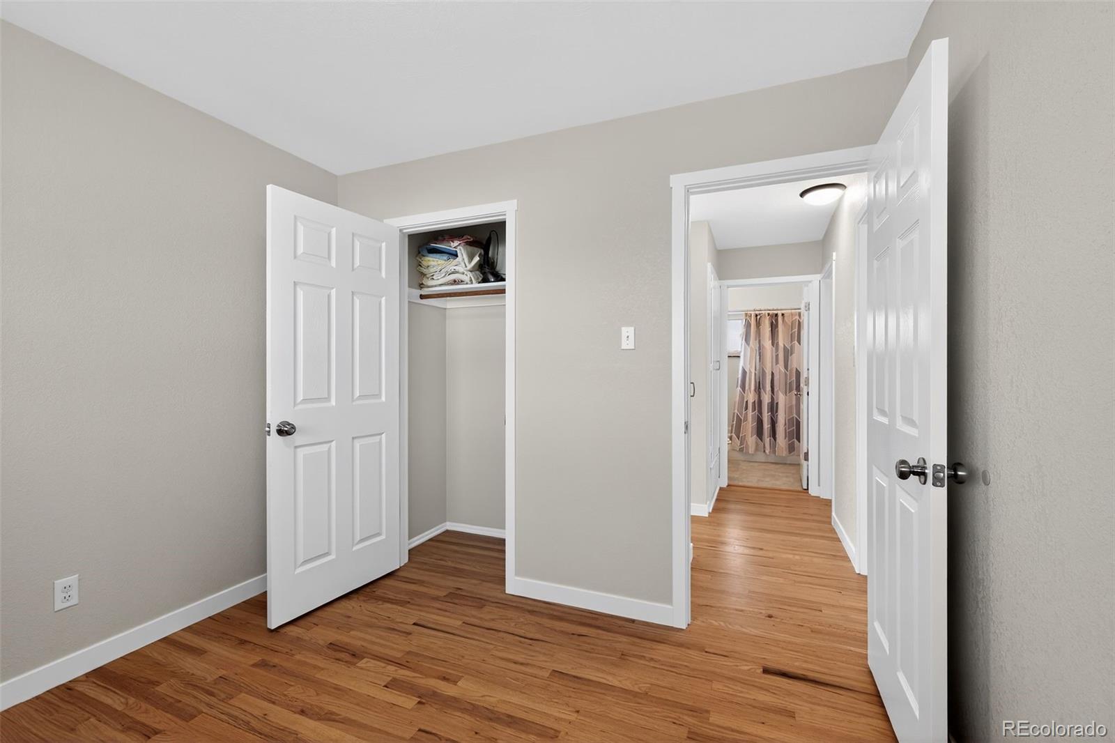 2902 South Meade Street Denver, CO 80236 - Photo 17 of 35 Gallery Image 17