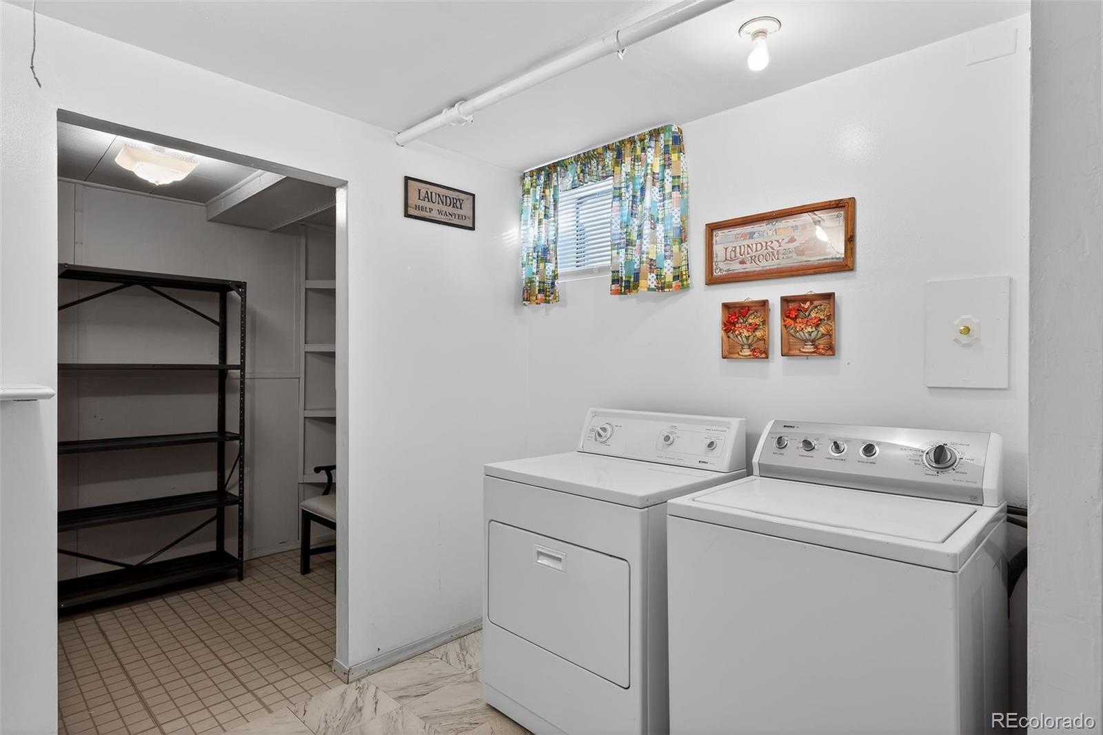 2902 South Meade Street Denver, CO 80236 - Photo 20 of 35 Gallery Image 20