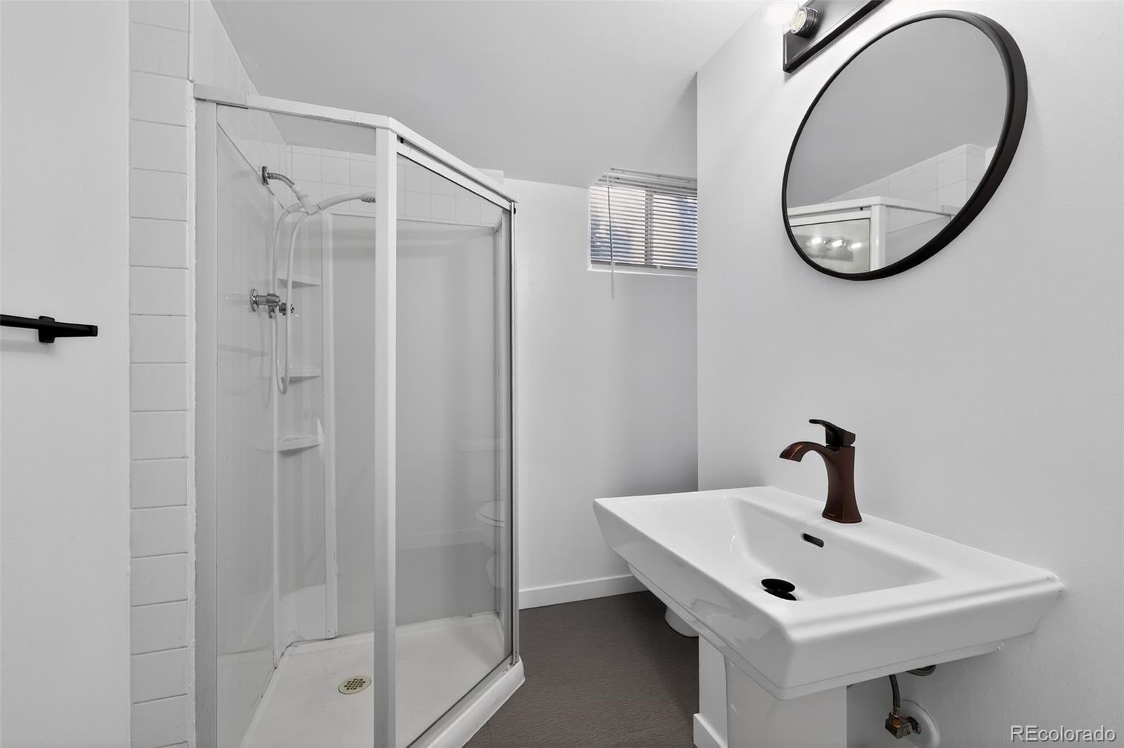 2902 South Meade Street Denver, CO 80236 - Photo 22 of 35 Gallery Image 22