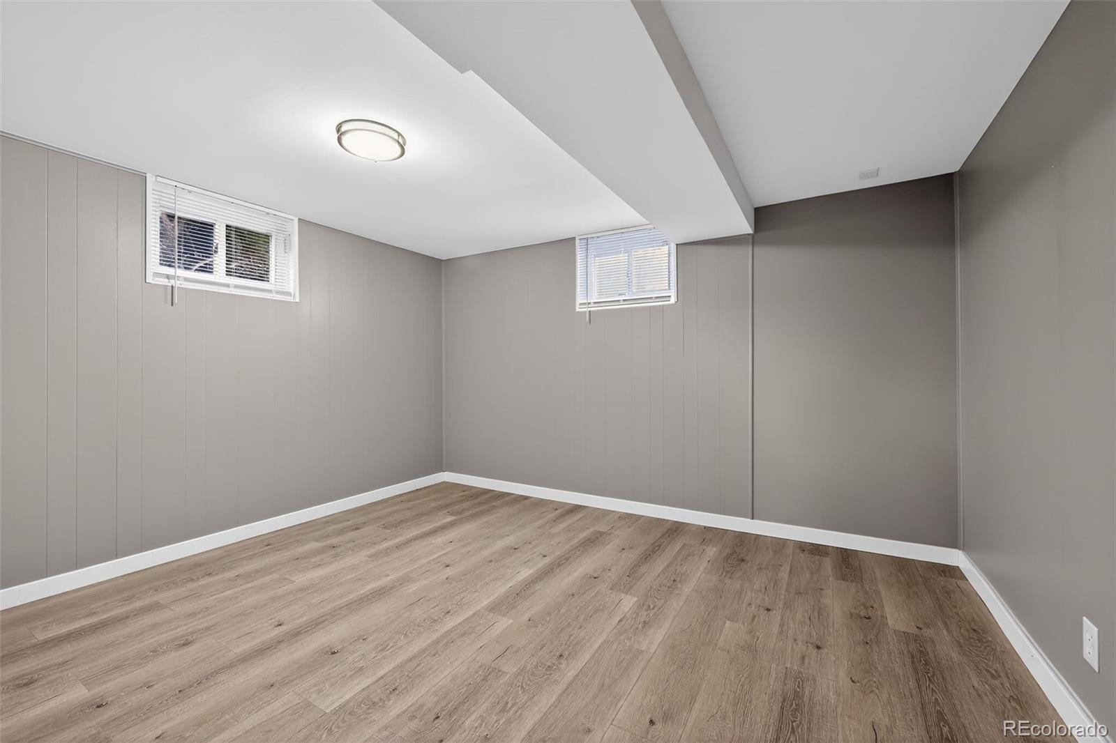 2902 South Meade Street Denver, CO 80236 - Photo 25 of 35 Gallery Image 25