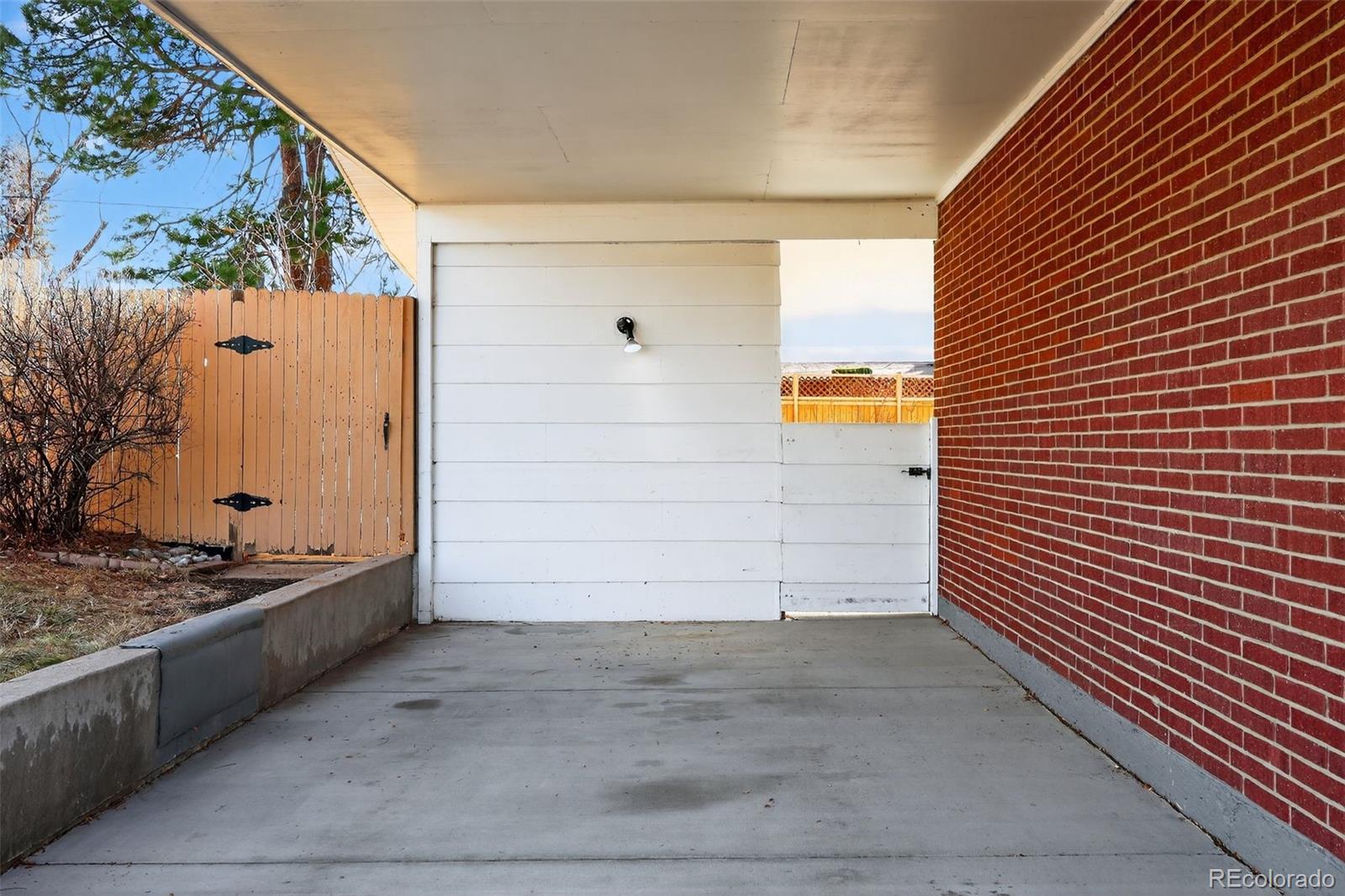 2902 South Meade Street Denver, CO 80236 - Photo 30 of 35 Gallery Image 30