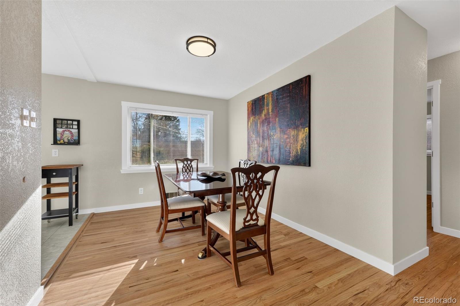 2902 South Meade Street Denver, CO 80236 - Photo 8 of 35 Gallery Image 8