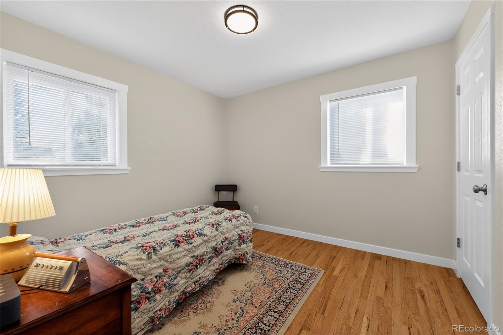 2902 South Meade Street Denver, CO 80236 - Photo 10 of 35 Gallery Image 10