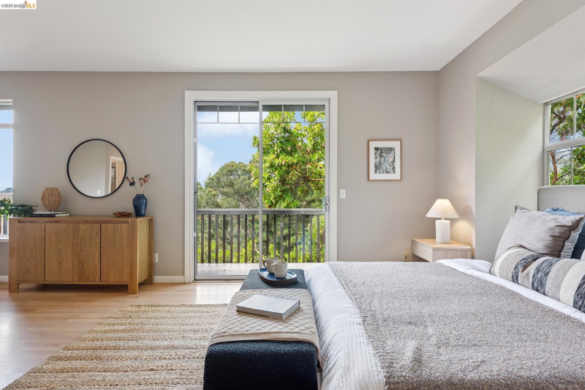 1325 Drury Road Berkeley, CA 94705 - Photo 34 of 71