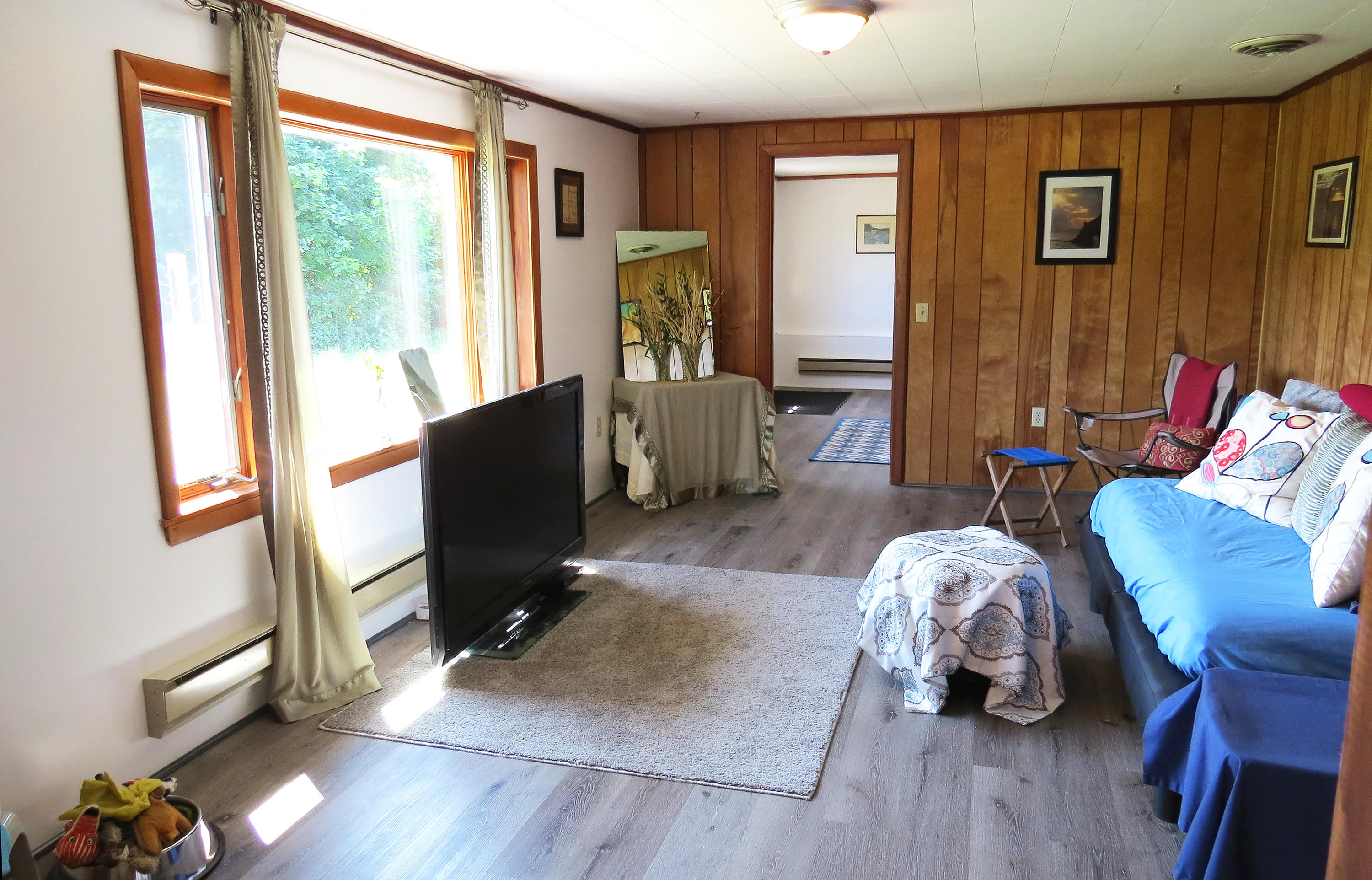 622 Kennebec Road Hampden, ME 04444 - Photo 11 of 30 10