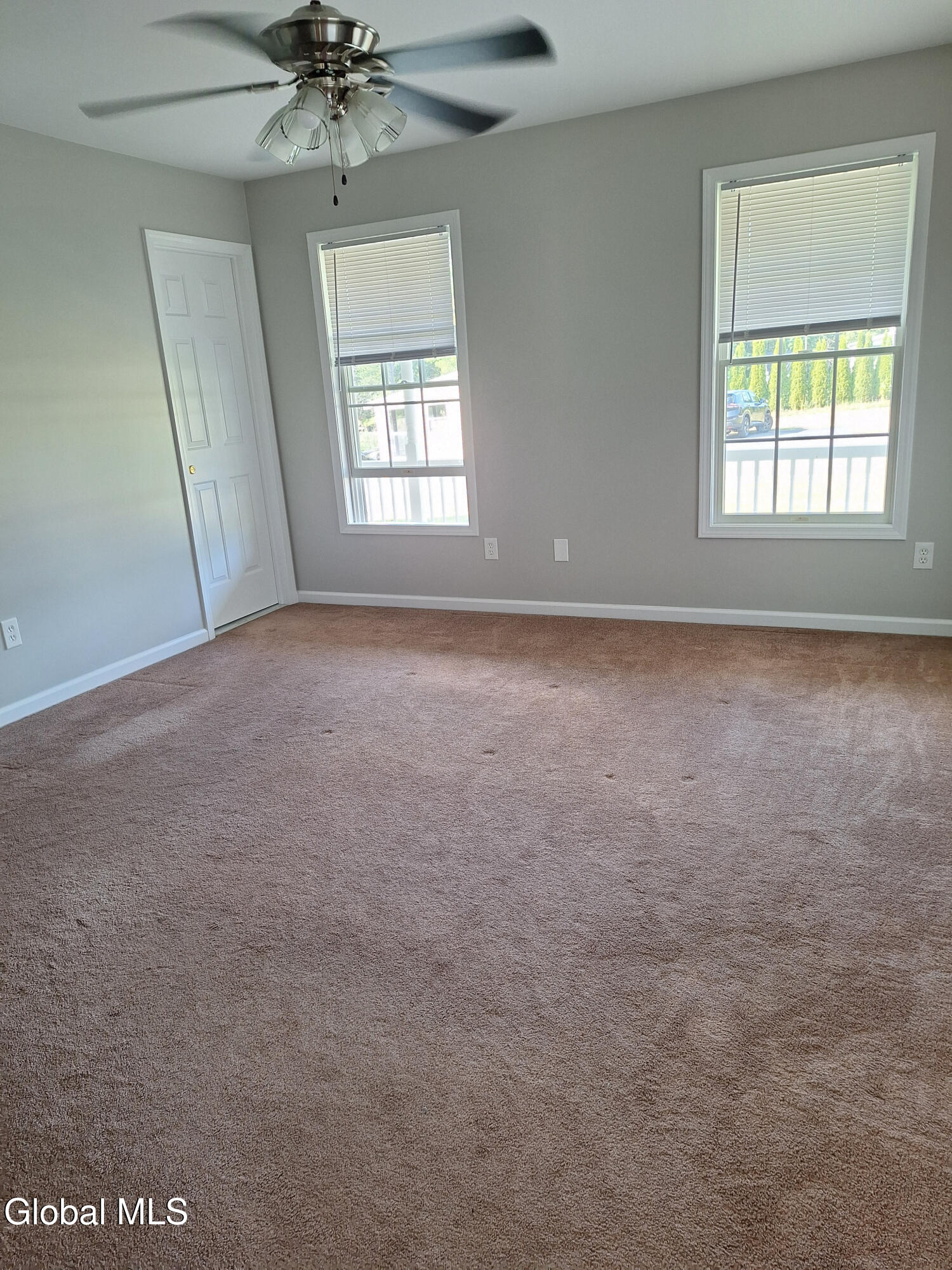 154 Meehan Road Mechanicville, NY 12118 - Photo 14 of 40 14) 75819-6a7df14ada331