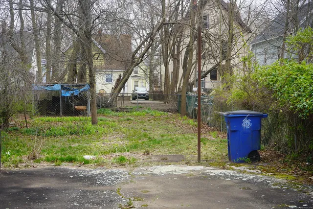 $234,900 | 407 Shelton Avenue, New Haven, CT 06511