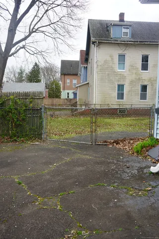 $234,900 | 407 Shelton Avenue, New Haven, CT 06511