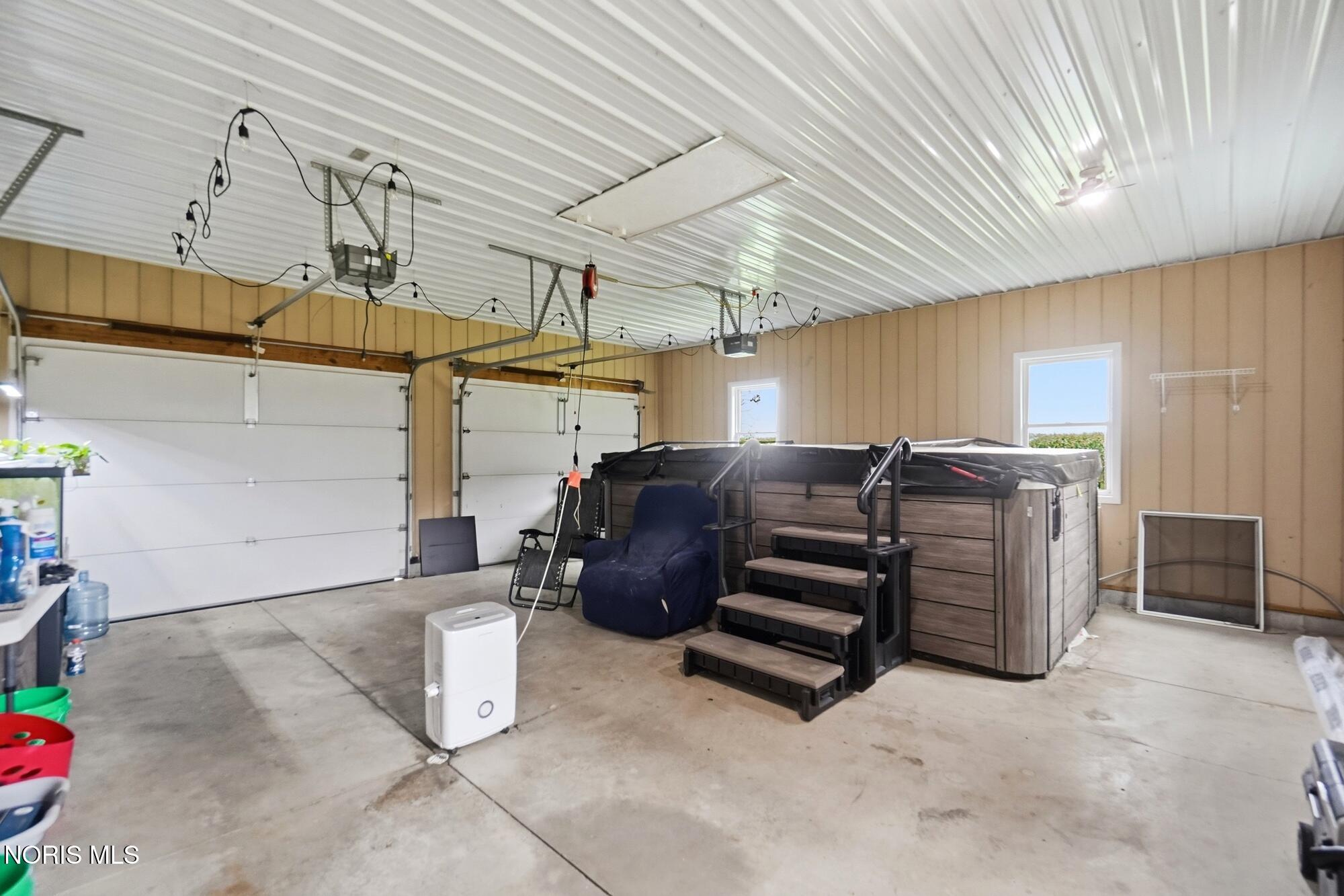 3700 Rd North Pandora, OH 45877 - Photo 52 of 58 Gallery Image 52