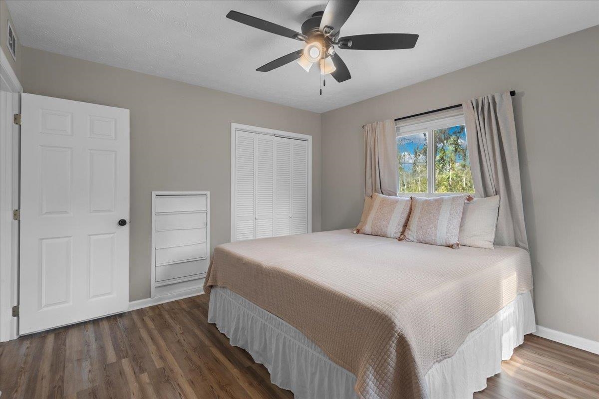95 Houck Road Perry, FL 32348 - Photo 18 of 31