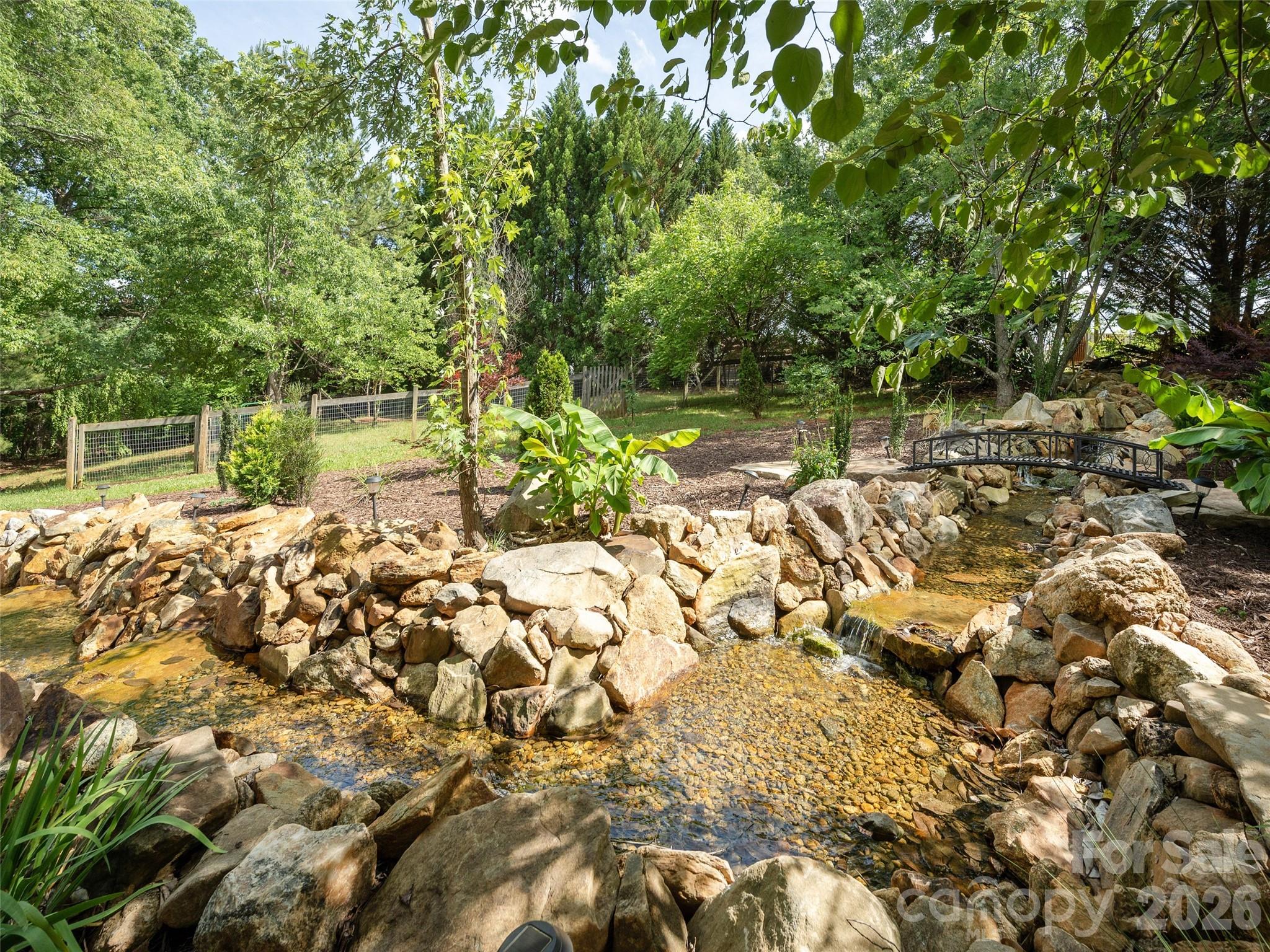 4647 Big Level Road Mill Spring, NC 28756 - Photo 14 of 48