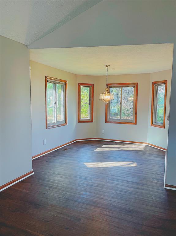 Undisclosed Address Indianapolis, IN 46278 - Photo 11 of 36