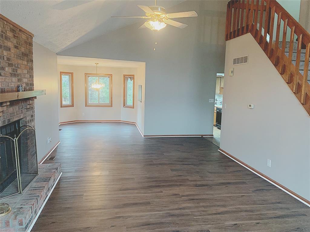 Undisclosed Address Indianapolis, IN 46278 - Photo 12 of 36