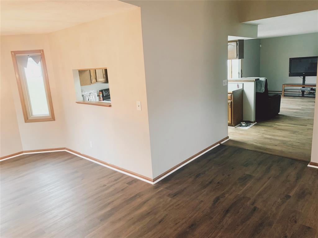 Undisclosed Address Indianapolis, IN 46278 - Photo 13 of 36