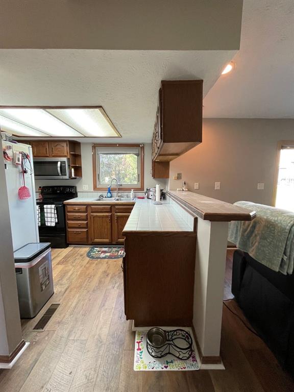 Undisclosed Address Indianapolis, IN 46278 - Photo 14 of 36