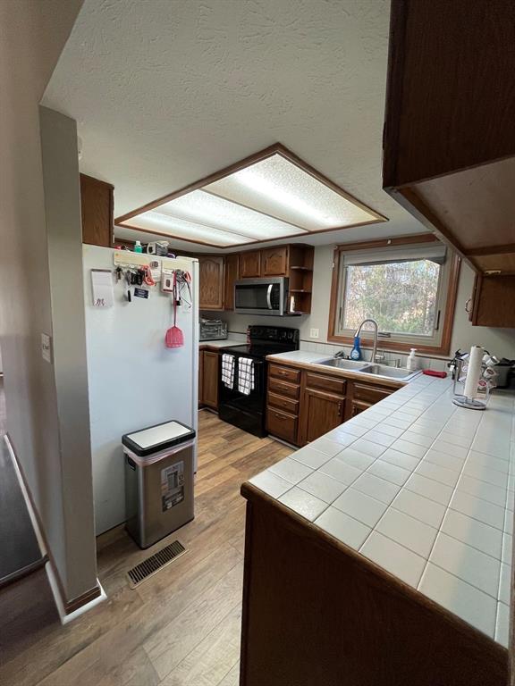 Undisclosed Address Indianapolis, IN 46278 - Photo 15 of 36