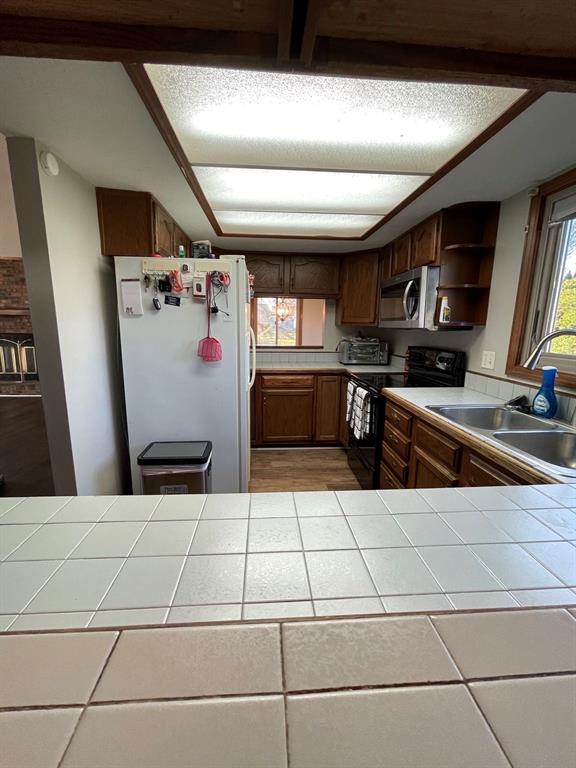 Undisclosed Address Indianapolis, IN 46278 - Photo 16 of 36