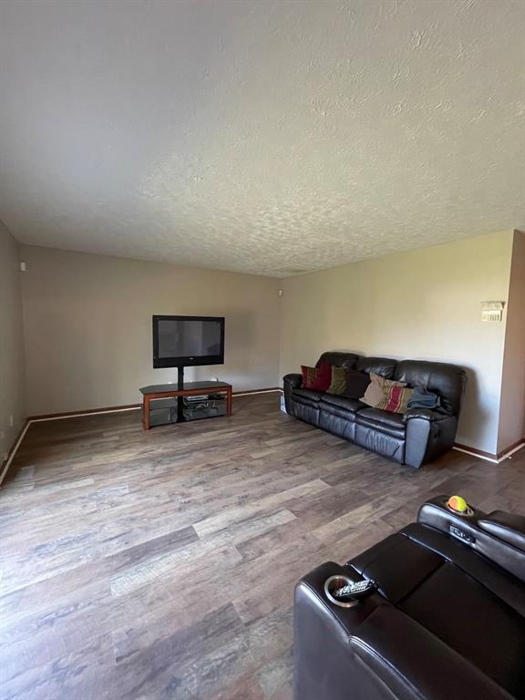 Undisclosed Address Indianapolis, IN 46278 - Photo 18 of 36