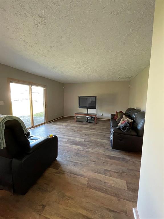 Undisclosed Address Indianapolis, IN 46278 - Photo 19 of 36