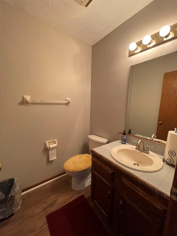 Undisclosed Address Indianapolis, IN 46278 - Photo 20 of 36