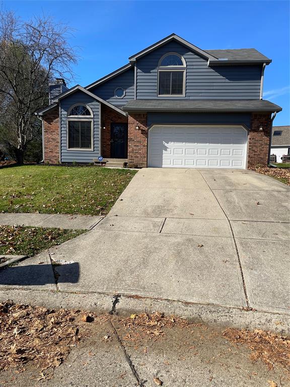 Undisclosed Address Indianapolis, IN 46278 - Photo 2 of 36