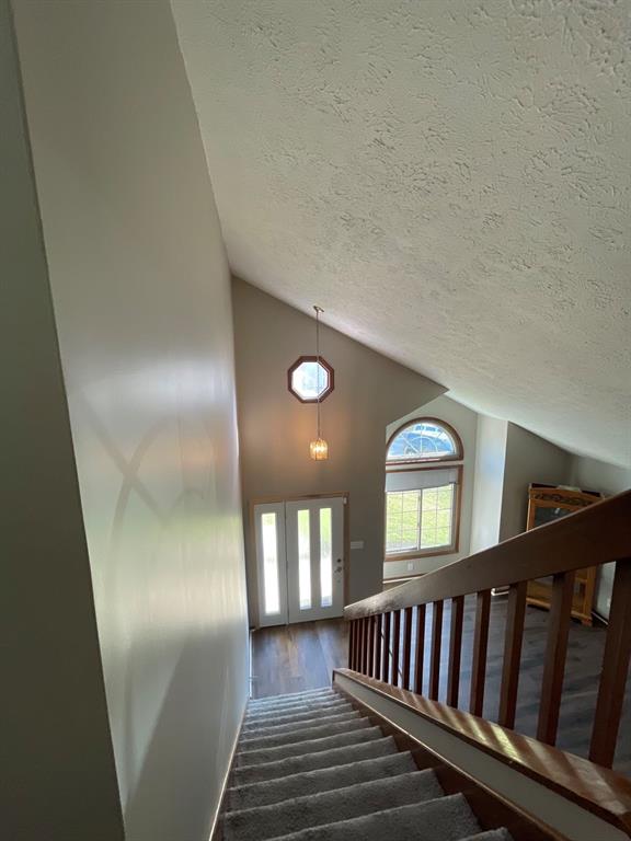 Undisclosed Address Indianapolis, IN 46278 - Photo 21 of 36