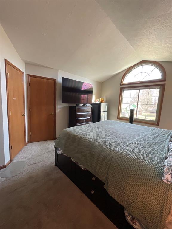 Undisclosed Address Indianapolis, IN 46278 - Photo 23 of 36