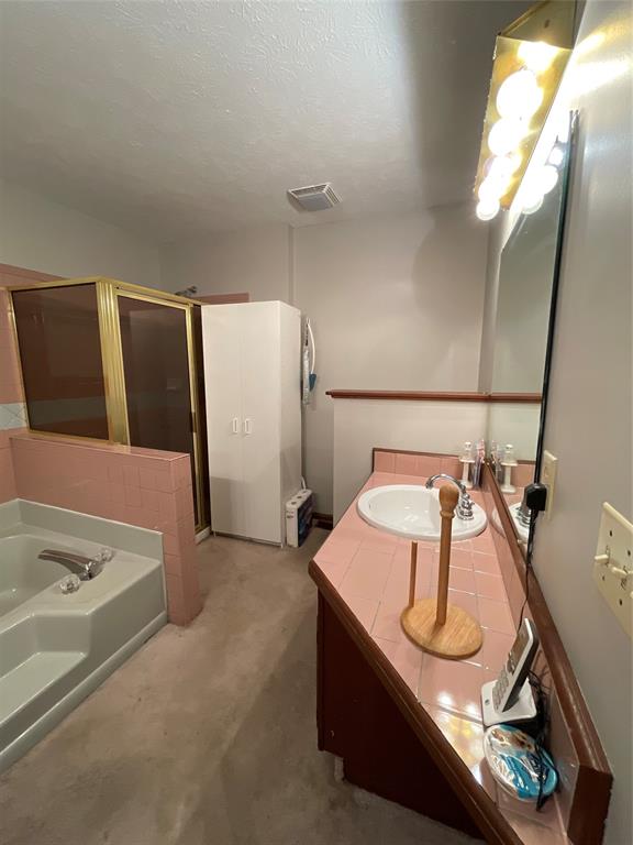 Undisclosed Address Indianapolis, IN 46278 - Photo 24 of 36