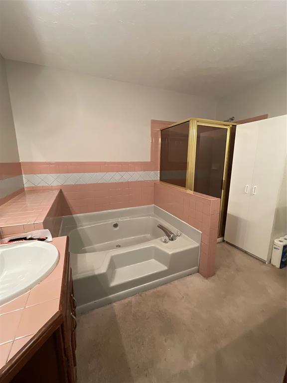 Undisclosed Address Indianapolis, IN 46278 - Photo 25 of 36