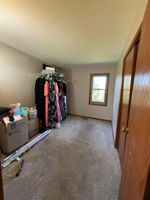 Undisclosed Address Indianapolis, IN 46278 - Photo 26 of 36