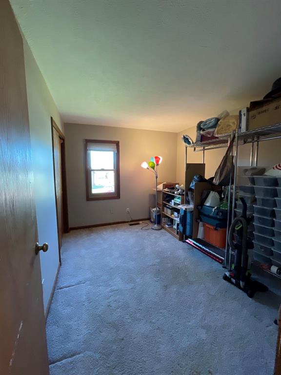 Undisclosed Address Indianapolis, IN 46278 - Photo 27 of 36